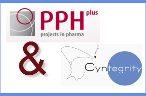 Cooperation Cyntegrity and PPH plus