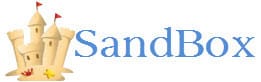 Cyntegrity Sandbox Logo