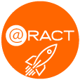 @RACT-icon—ready-to-go ICON ready to go with RBM Basics