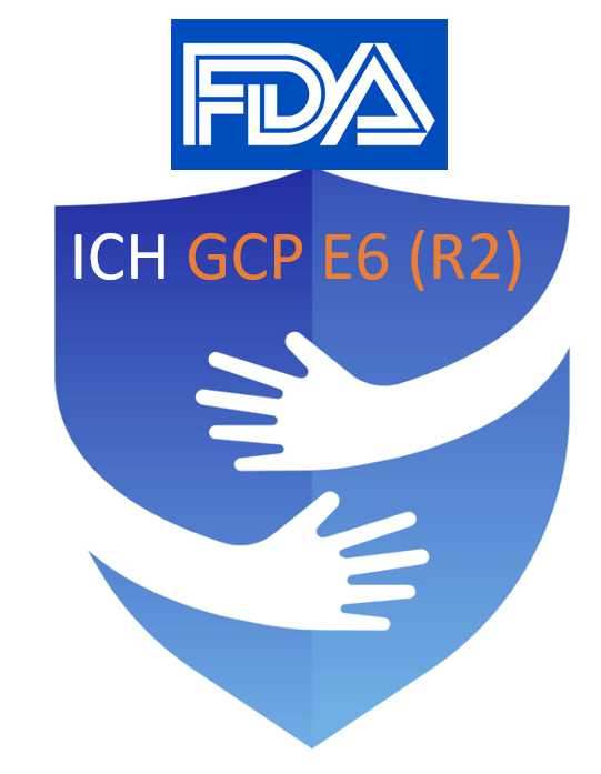 FDA Adopts the ICH GCP E6 (R2)