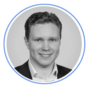 Artem Andrianov, Ph.D., MBA