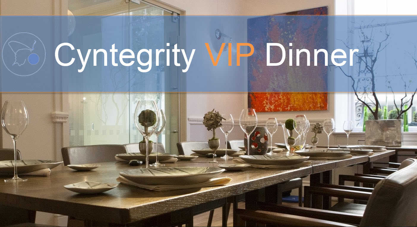 9-5-2018 11-15-34 AM VIP Dinner