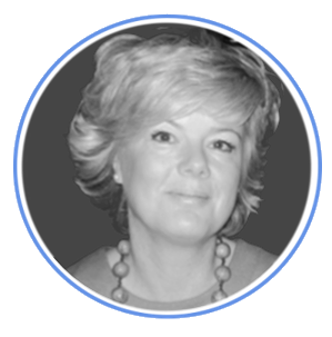 Linda Bunschoten