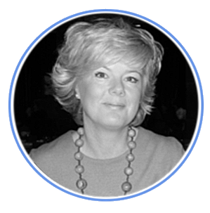 Linda Bunschoten