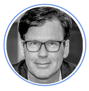 Ralph Zahn, Ph.D.