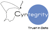 Cyntegrity Logo