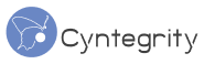 Cyntegrity Logo