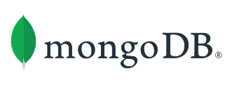 Mongo DB