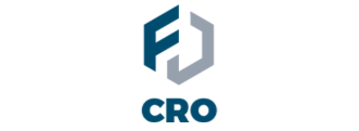 Forschungsdock CRO
