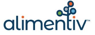 Alimentiv