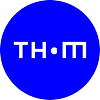 TH·M