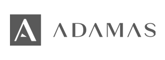 Adamas