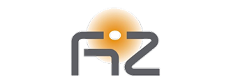 FIZ