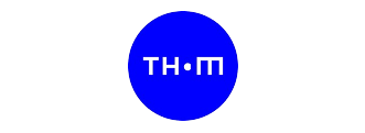 Mannheim