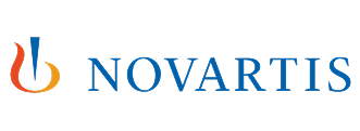 Novartis