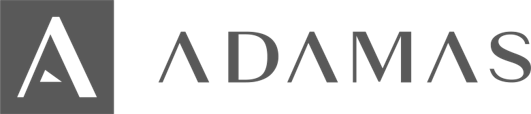 Adamas