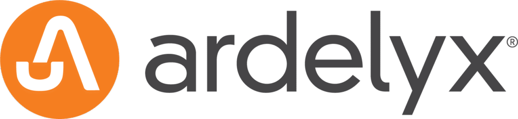 Ardelyx