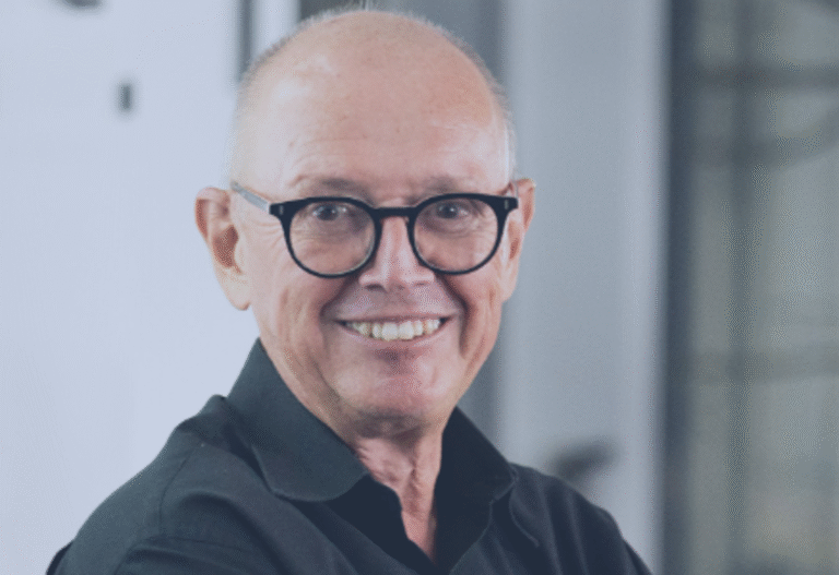 Beat Widler, PhD, Advisory Board member at Cyntegrity