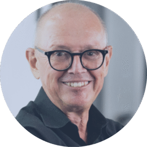 Beat Widler, PhD, Advisory Board member at Cyntegrity