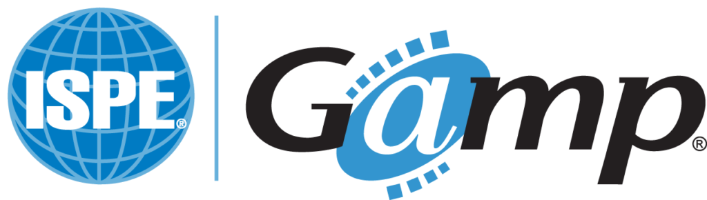 ISPE-GAMP-TECHSOL-1024x290