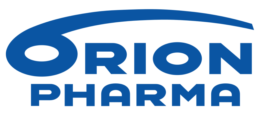 Orion Pharma