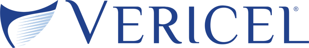 Vericel
