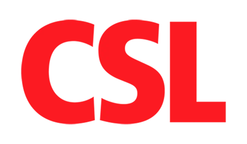 CSL