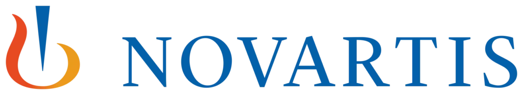 Novartis