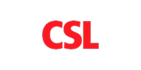 CSL