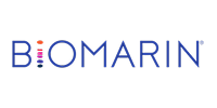 Biomarin
