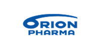 Orion Pharma