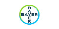 Bayer