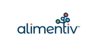 Alimentiv