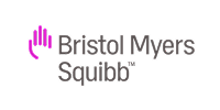 Bristol Myers Squibb