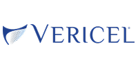 Vericel