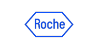 Roche
