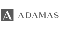 Adamas