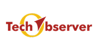 Tech Observer