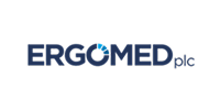 Ergomed