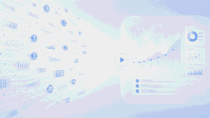 RBQM explained: transition from 100% SDV to risk-based monitoring and centralized oversight